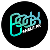 Bookshelf.pk