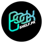 Bookshelf.pk