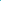 Domain-Driven Design by Evans Eric