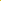 Eloquent JavaScript by Marijn Haverbeke