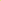 Light On Pranayama by B. K. S. Iyengar