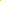 Little Gold Book of YES by Jeffrey Gitomer
