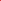 Little Red Book of Selling by Jeffrey Gitomer