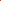Marx: A Beginner's Guide by Andrew Collier