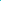 Master Your Motivation by thibaut meurisse