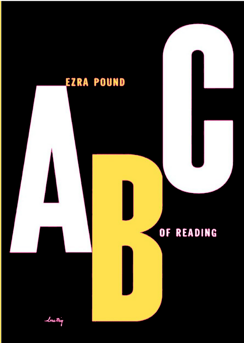 abc-of-reading-by-ezra-pound-