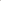 Architecture Patterns with Python by Harry Percival