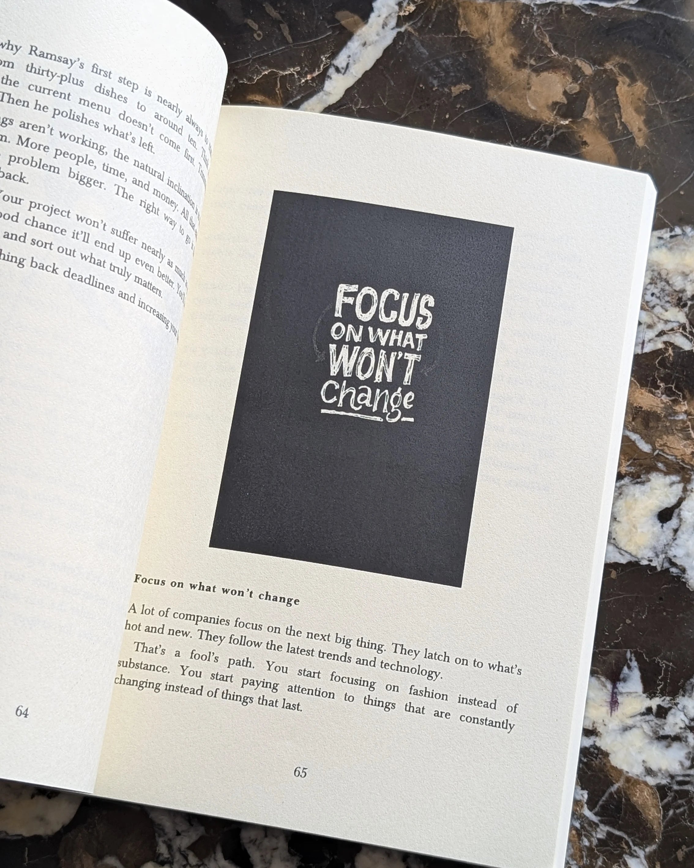 Rework by Jason Fried - Bookshelf.pk Pakistan