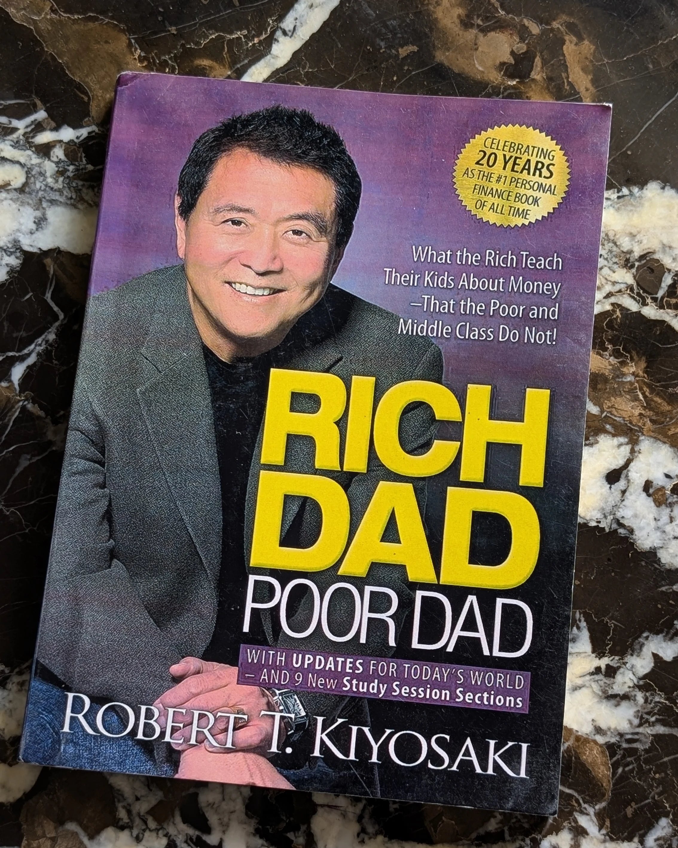 rich-dad-poor-dad-by-robert-t-kiyosaki-bookshelf-pk-pakistan