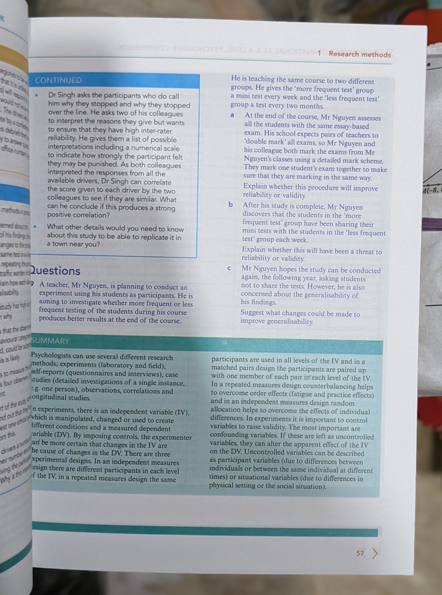 Cambridge International AS & A Level Economics Coursebook 4th Edition by Colin Bamford, Susan Grant - Bookshelf.pk Pakistan