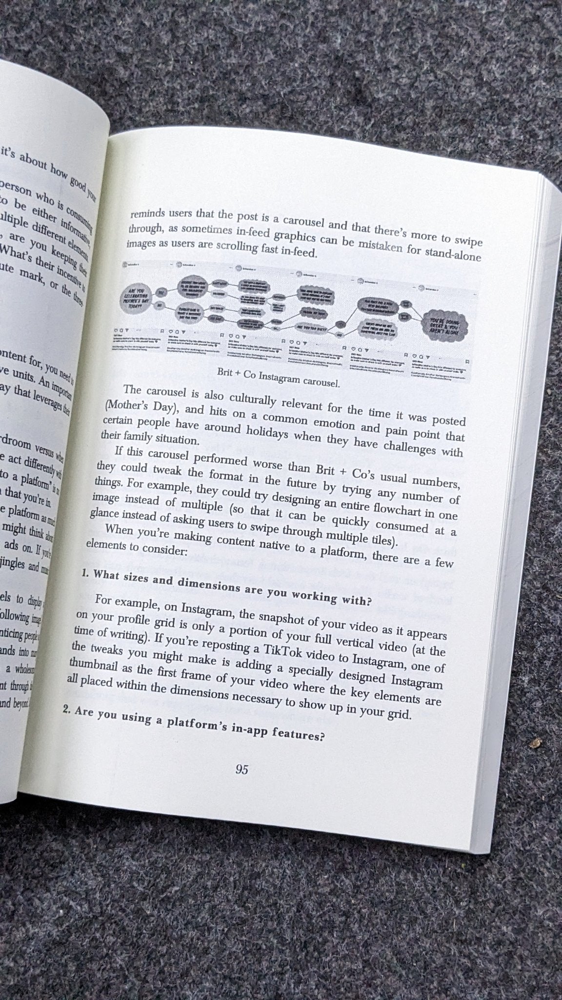 Day Trading Attention by Gary Vaynerchuk - Bookshelf.pk Pakistan