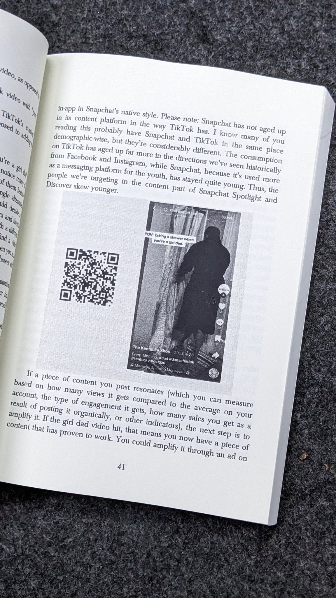 Day Trading Attention by Gary Vaynerchuk - Bookshelf.pk Pakistan