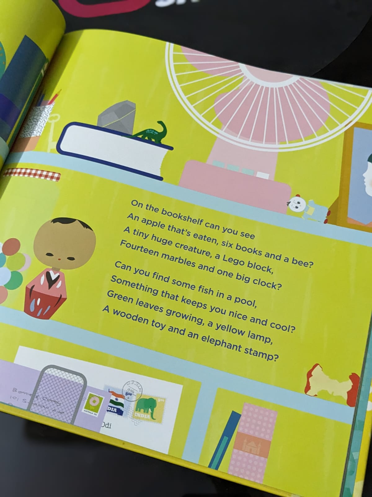 Find me a castle - Bookshelf.pk Pakistan