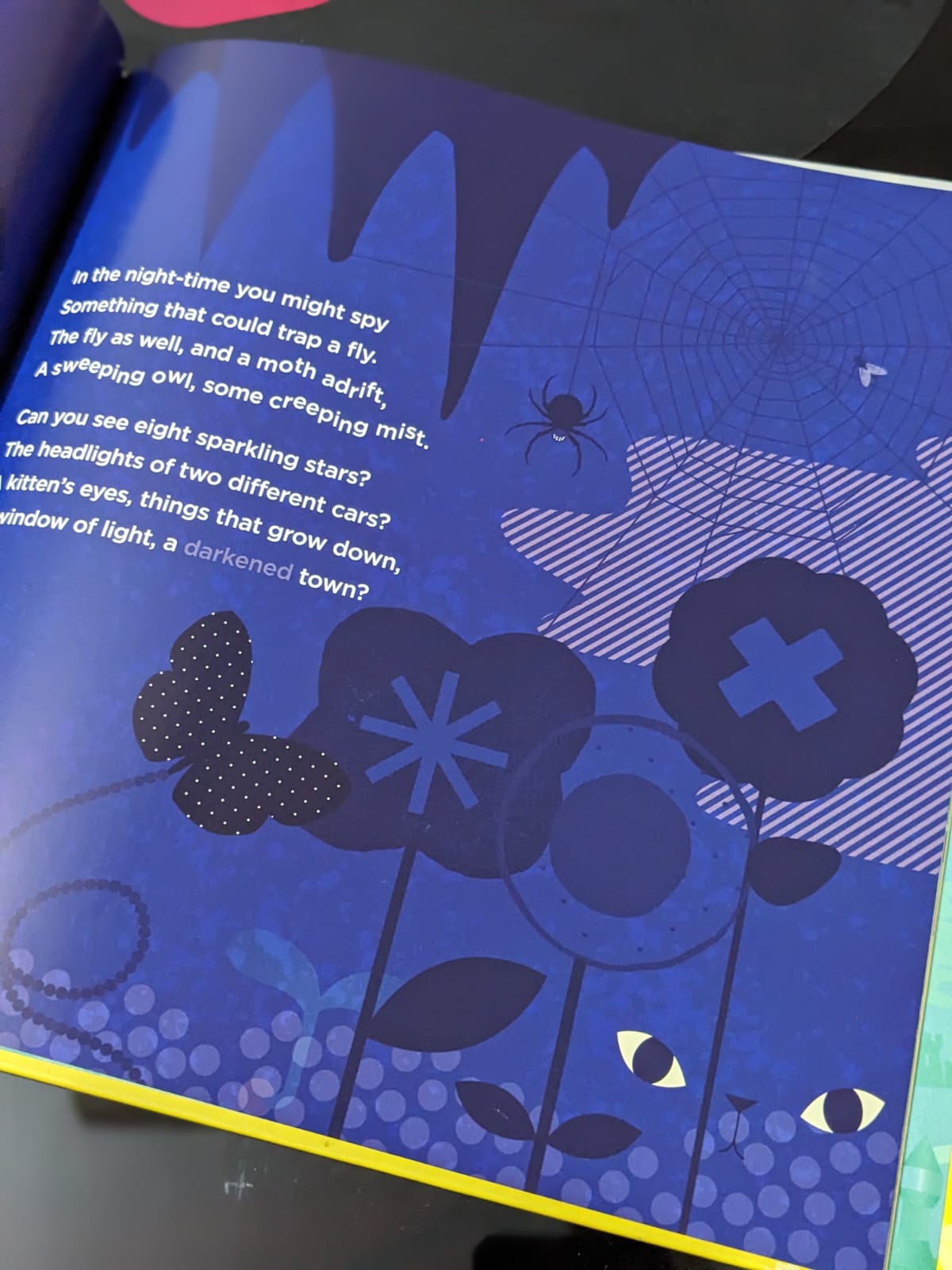 Find me a castle - Bookshelf.pk Pakistan