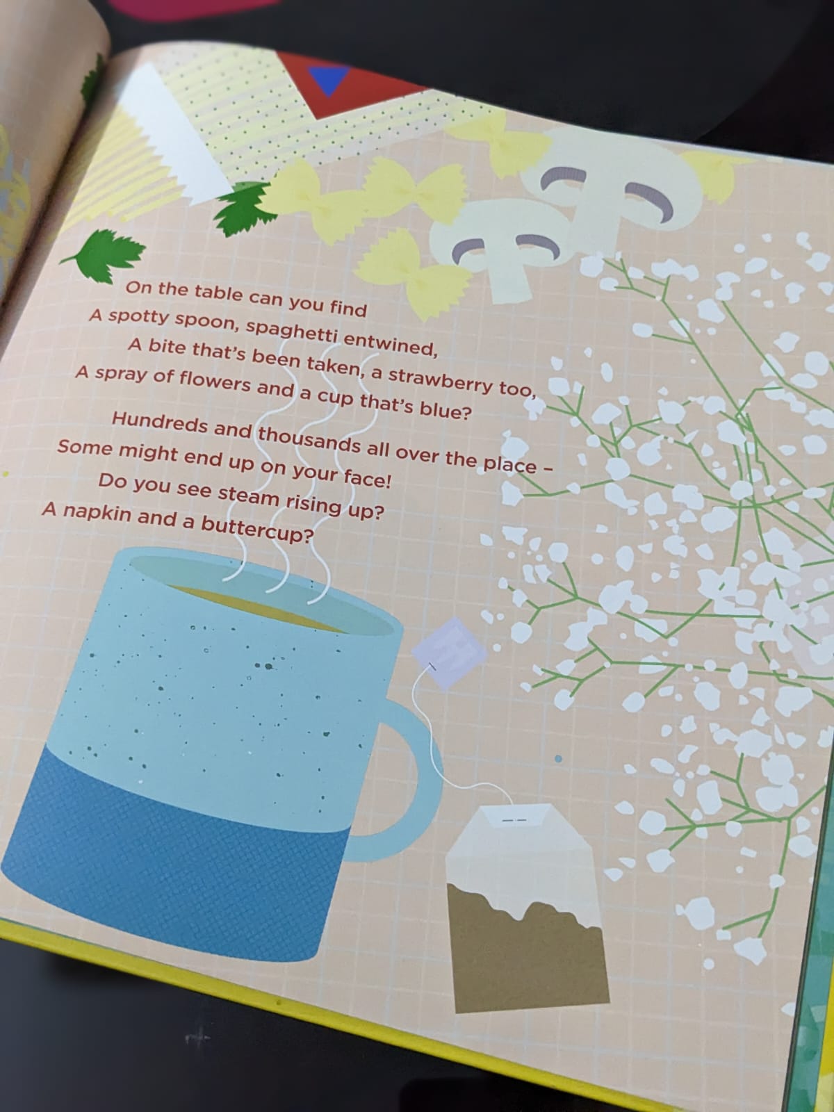 Find me a castle - Bookshelf.pk Pakistan