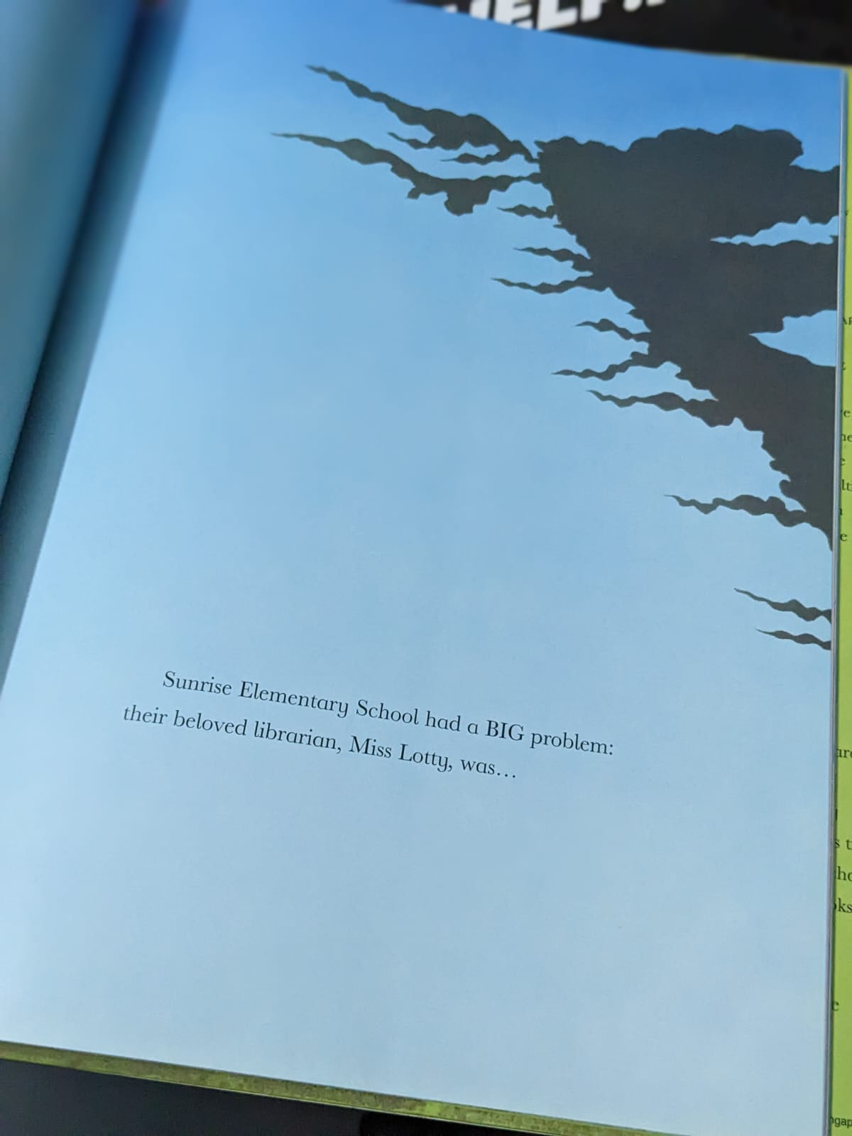 Return of the Library Dragon by Carmen Agra Deedy - Bookshelf.pk Pakistan