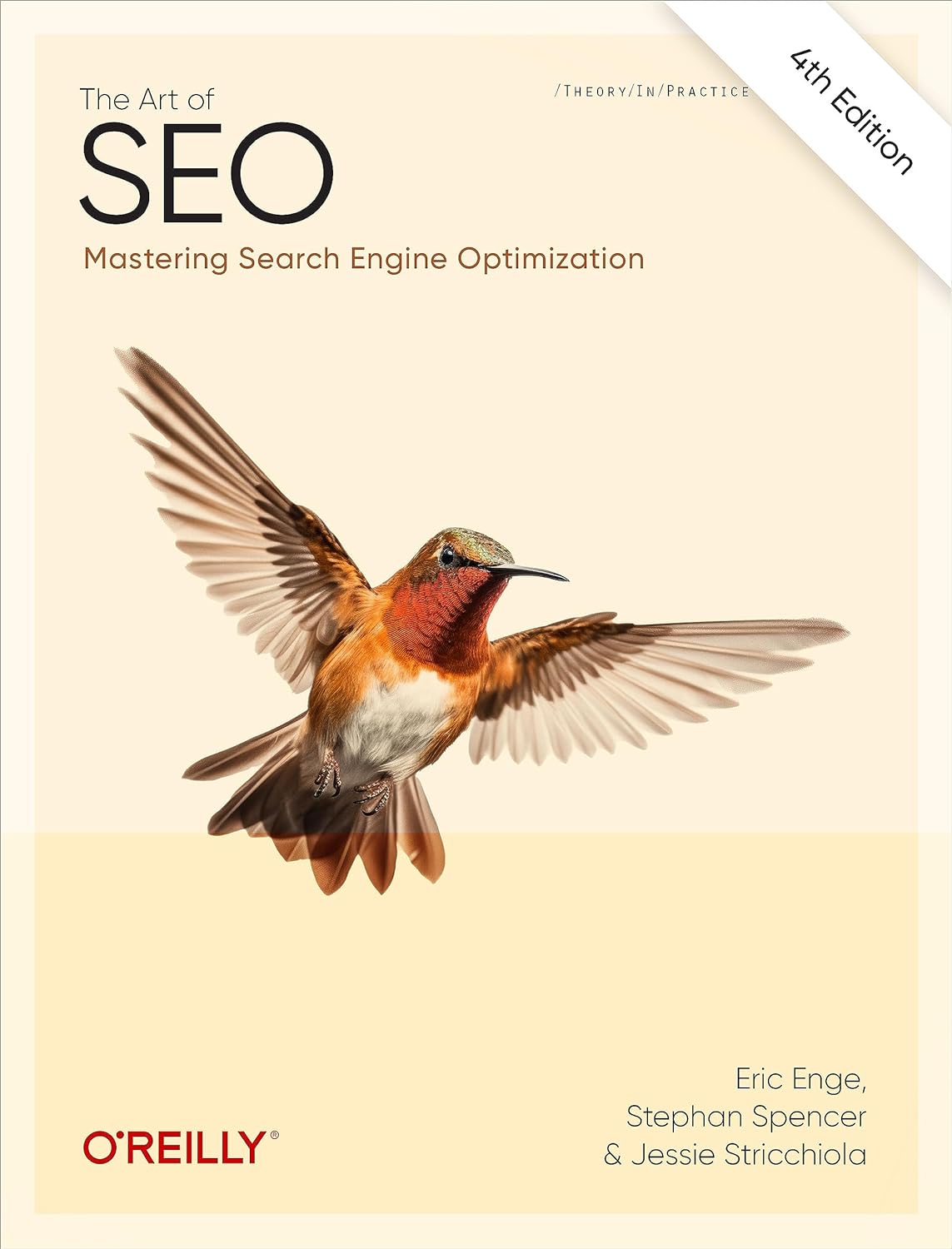 The Art of SEO by Eric Enge - Bookshelf.pk Pakistan