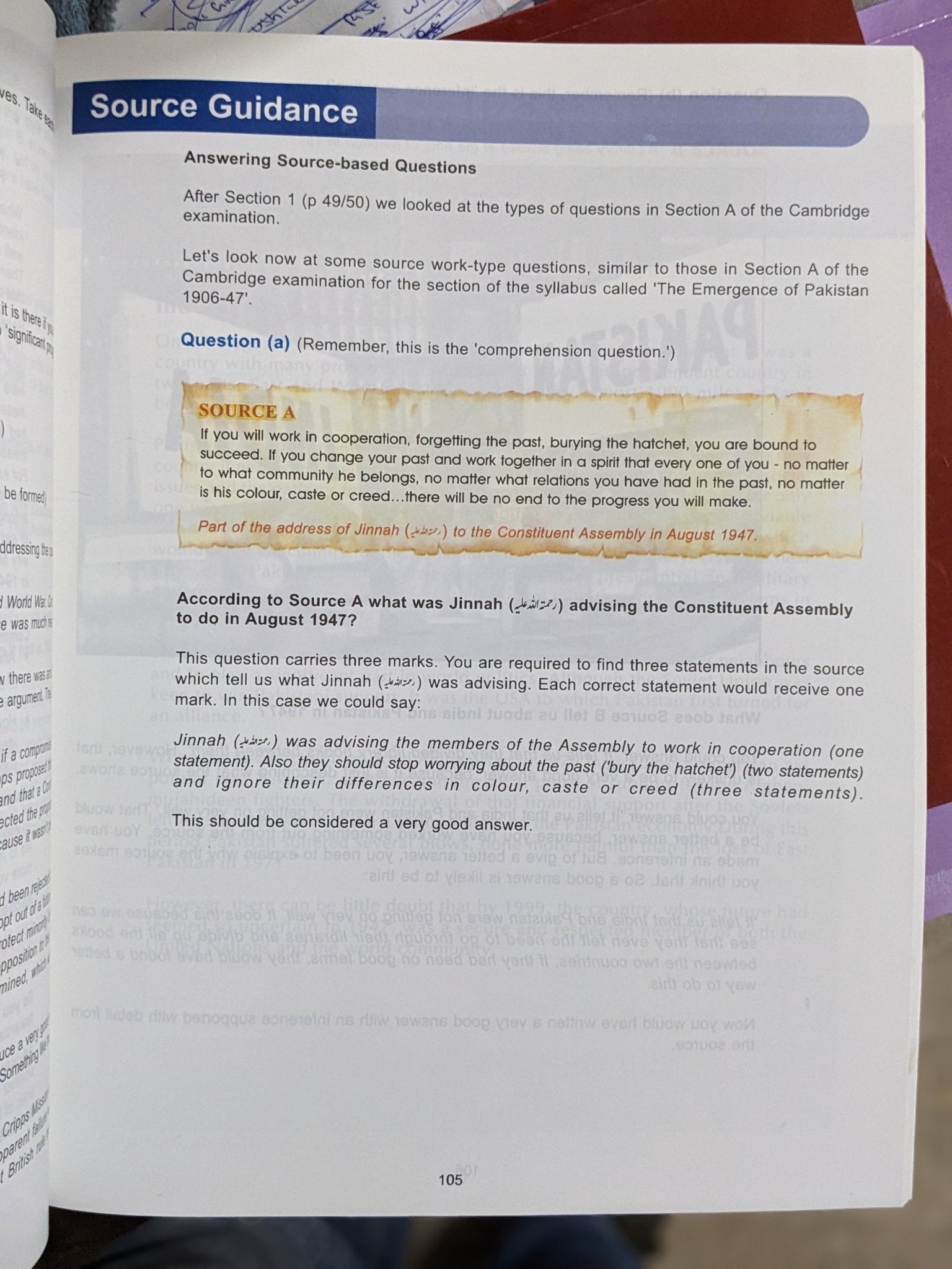 The History and Culture of Pakistan 5th Edition by Nigel Kelly - Bookshelf.pk Pakistan