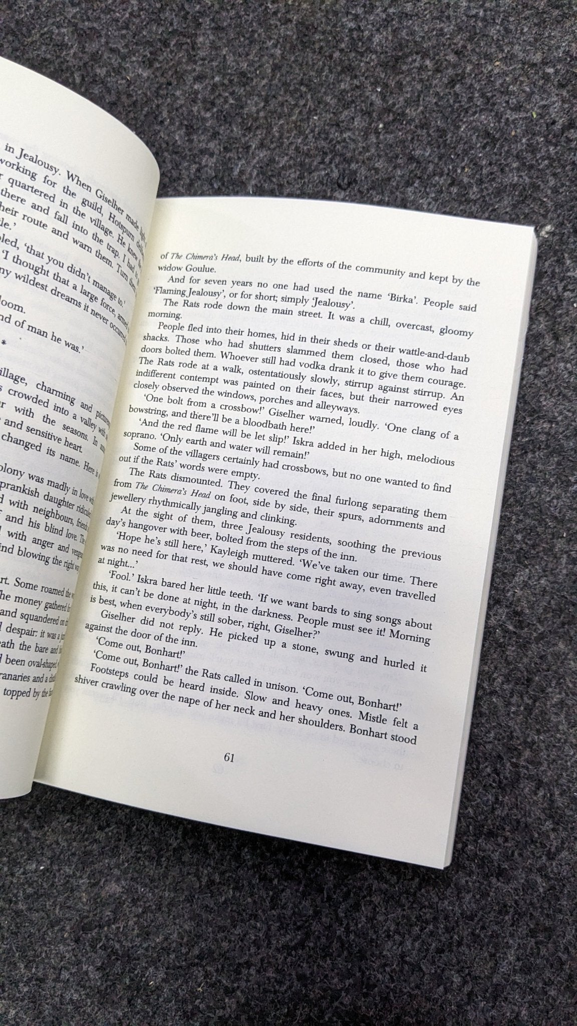 The Witcher 8 Books Series by Andrzej Sapkowski - Bookshelf.pk Pakistan