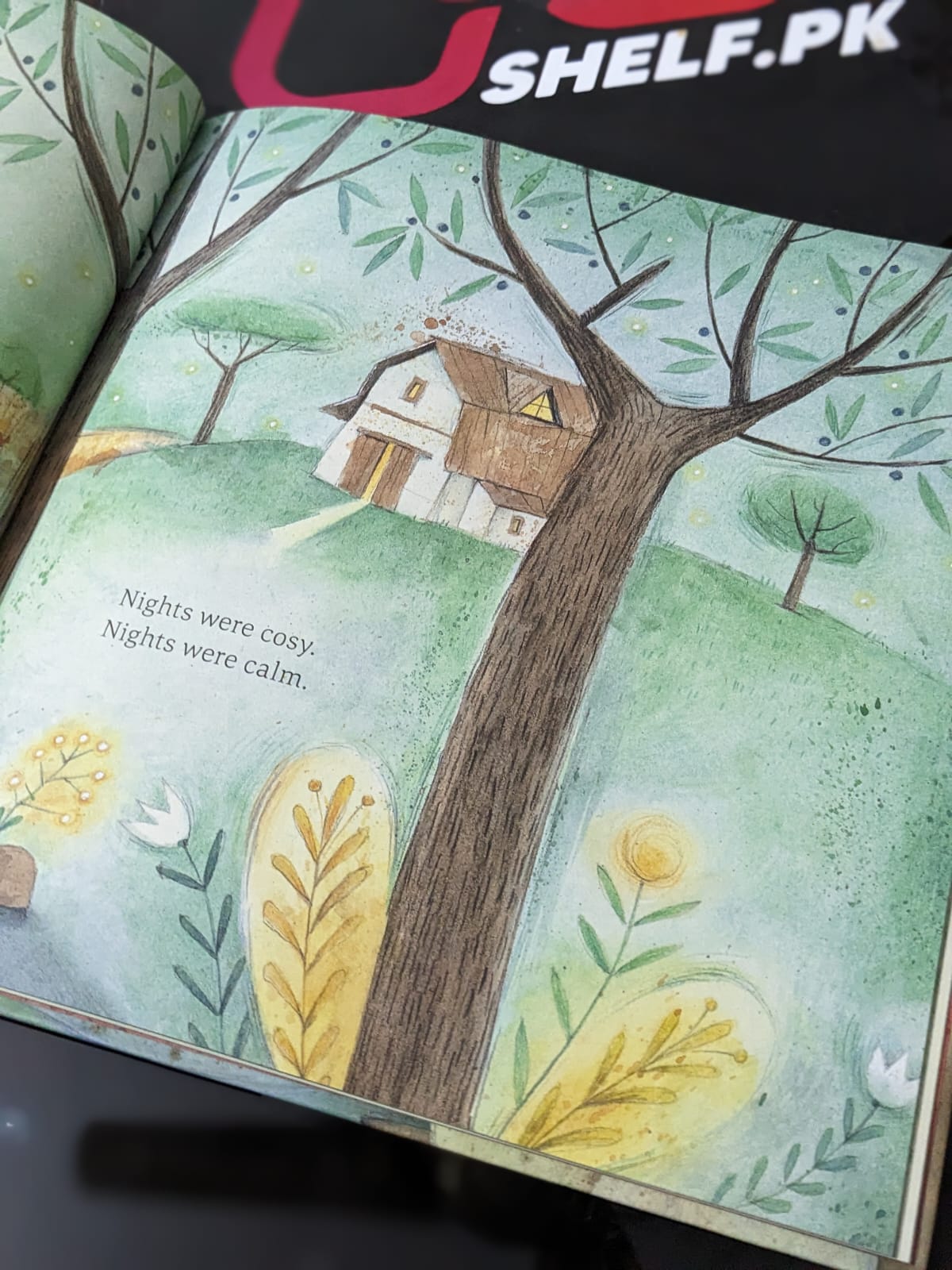 Together Always - Bookshelf.pk Pakistan