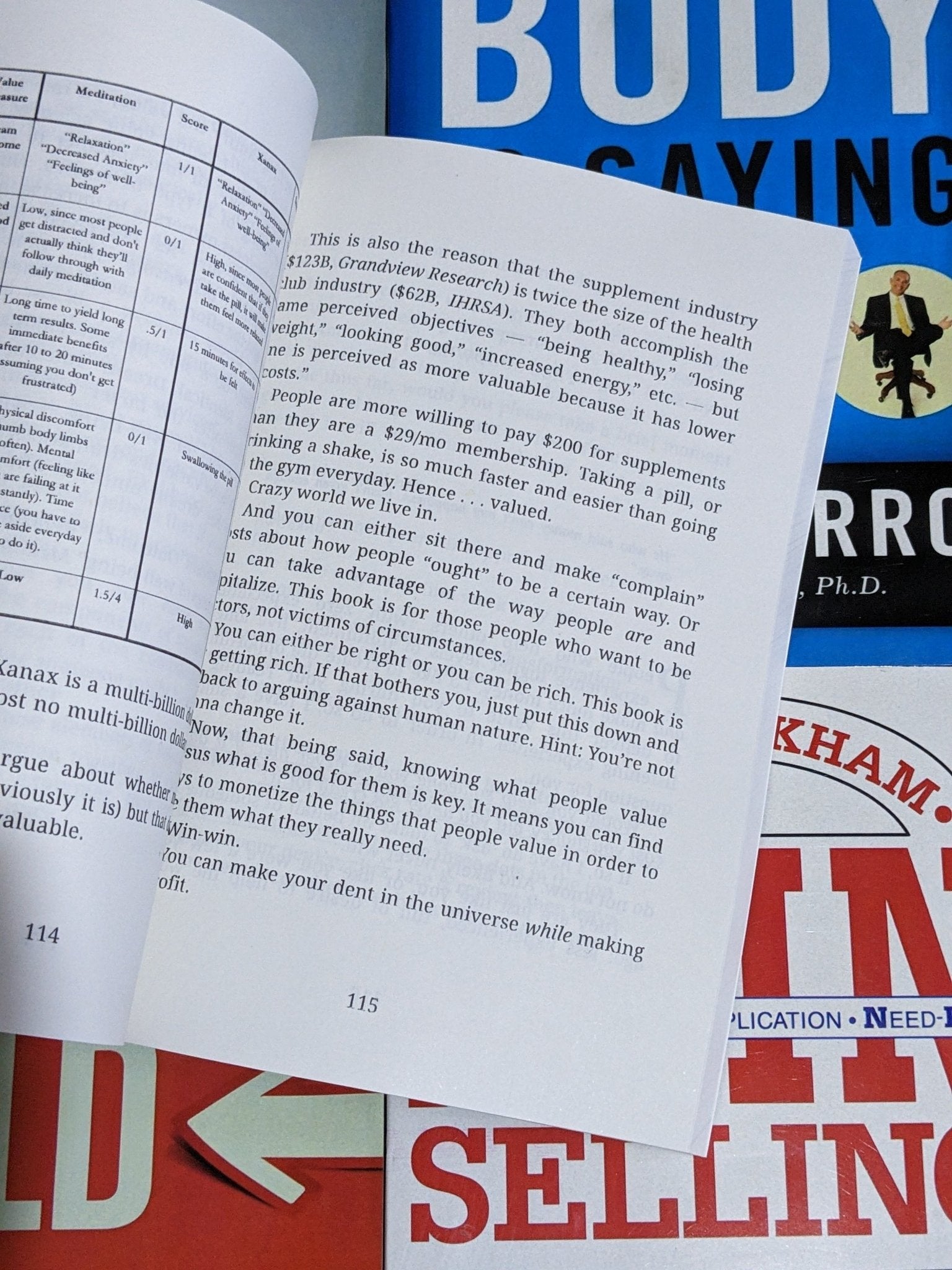 $100M Offers by Alex Hormozi - Bookshelf.pk Pakistan