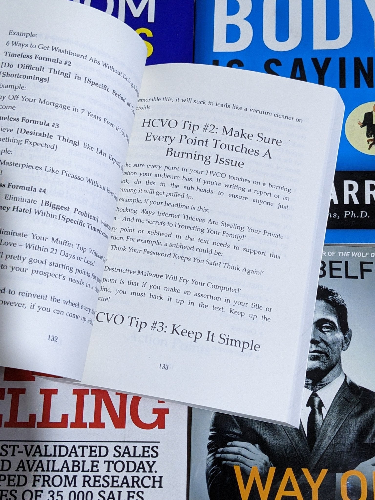 Sell Like Crazy by Sabri Suby - Bookshelf.pk Pakistan