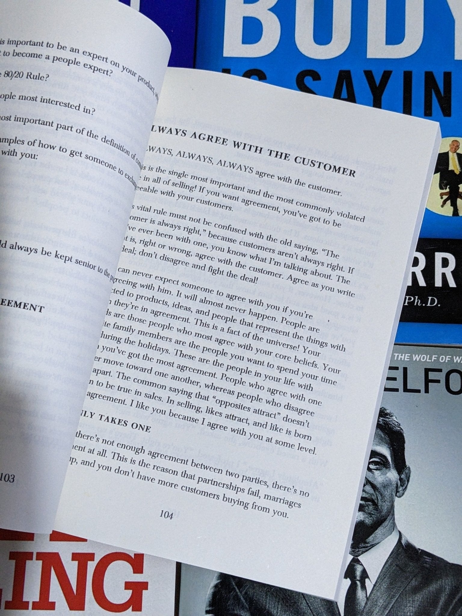 Sell or Be Sold by Grant Cardone - Bookshelf.pk Pakistan